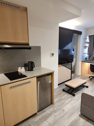 Balestier Road (D12), Apartment #452767391